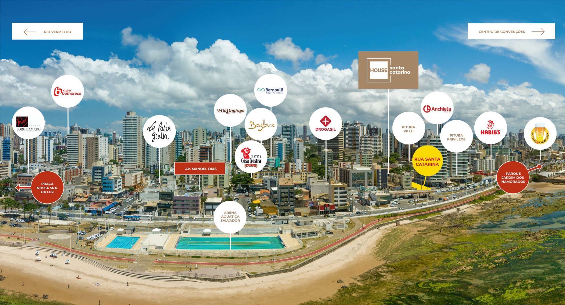 localizacao-house-sc