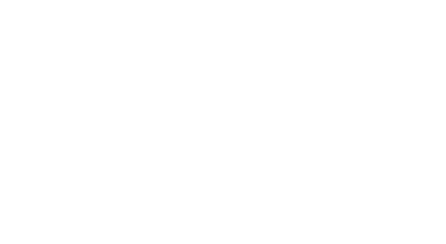 logo-house-balneario-ondina