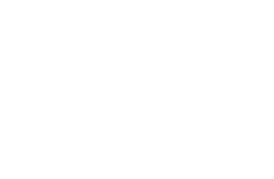 logo-house-barra