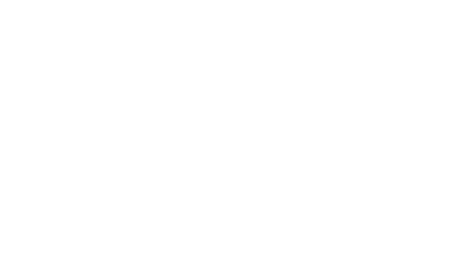 logo-house-espatodeas