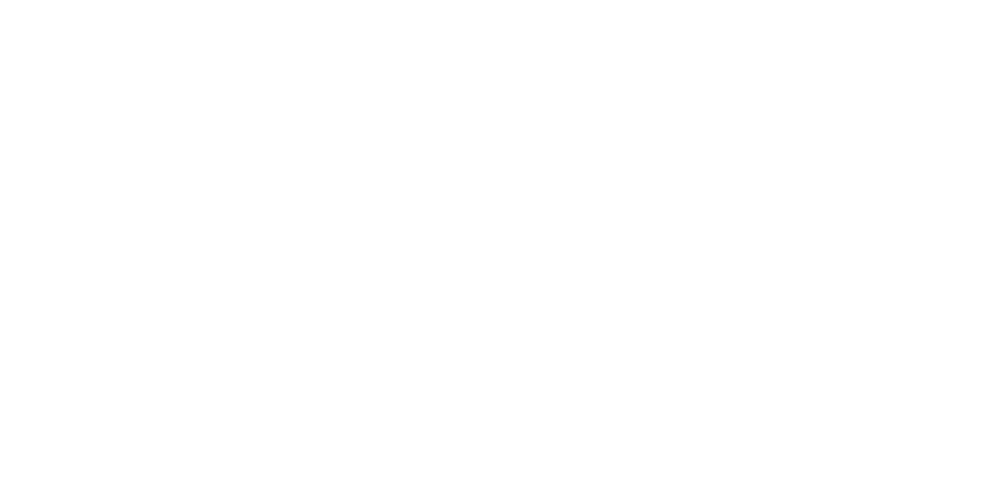 logo-house-federacao