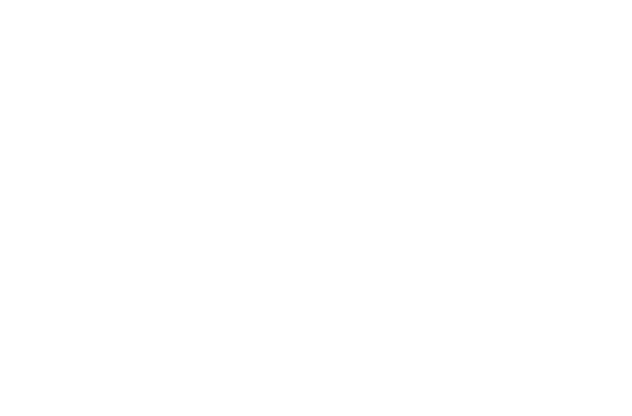 logo-house-graca