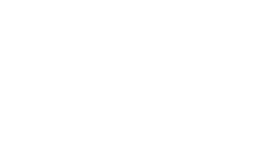 logo-house-jd
