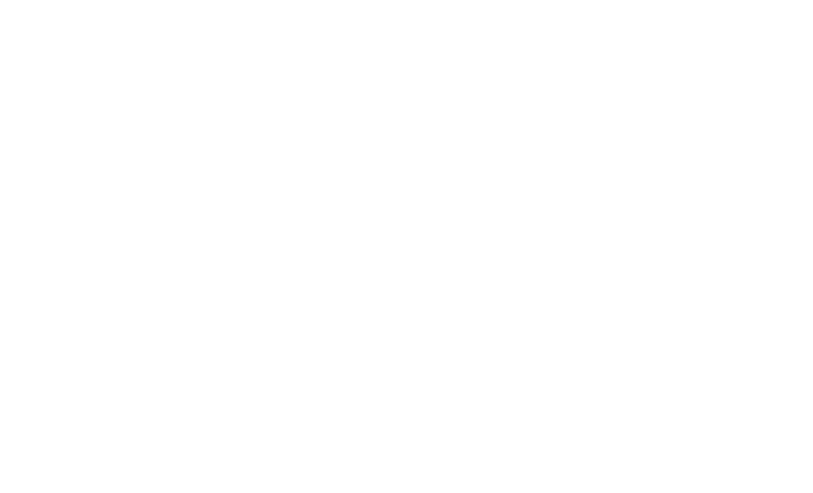 logo-house-ondina