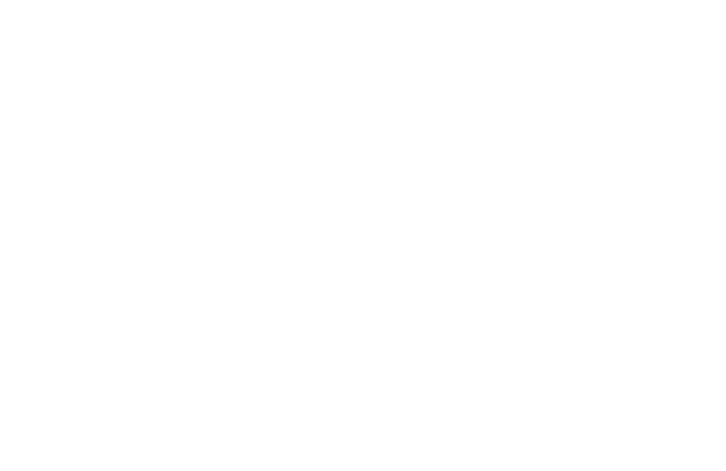 logo-house-pituba