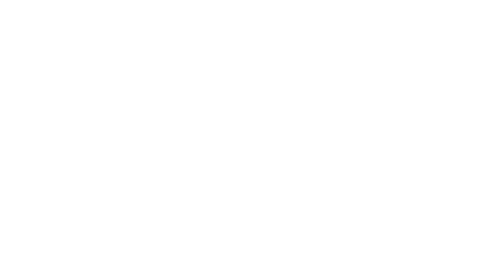 logo-house-rio-vermelho