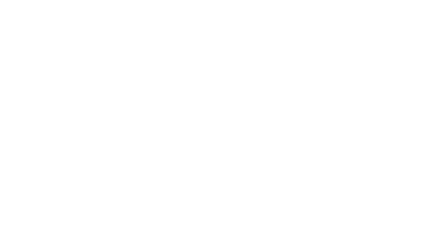 logo-house-sc
