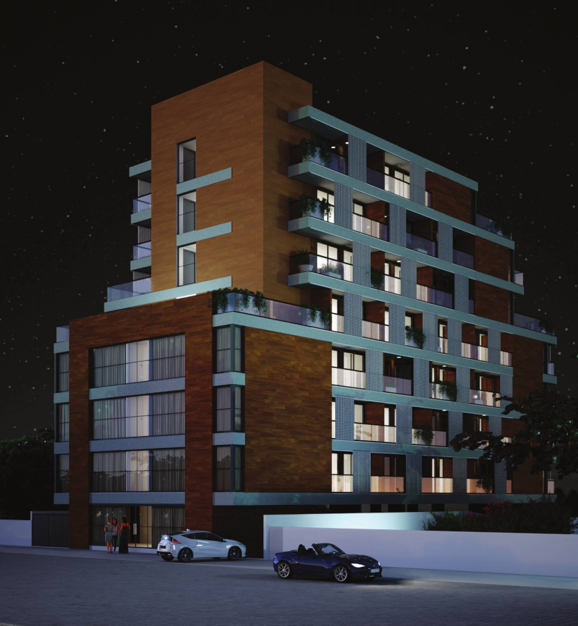 perspectiva-ilustrada-da-fachada-av-marques-de-leao-02