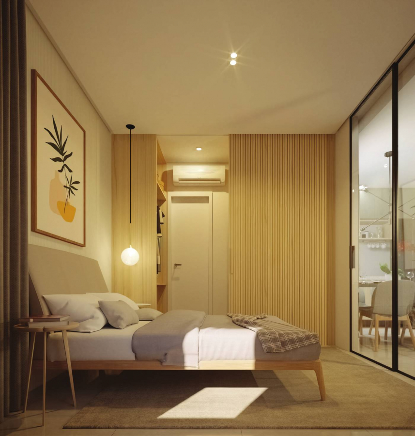 perspectiva-ilustrada-da-suite-da-plantas-tipo-c-e-i