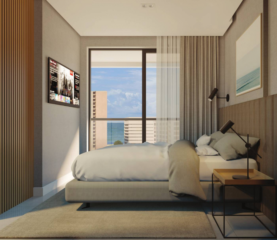 perspectiva-ilustrada-da-suite-plantas-tipo-a-e-b