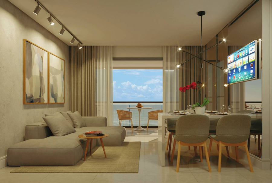 perspectiva-ilustrada-do-living-planta-tipo-c