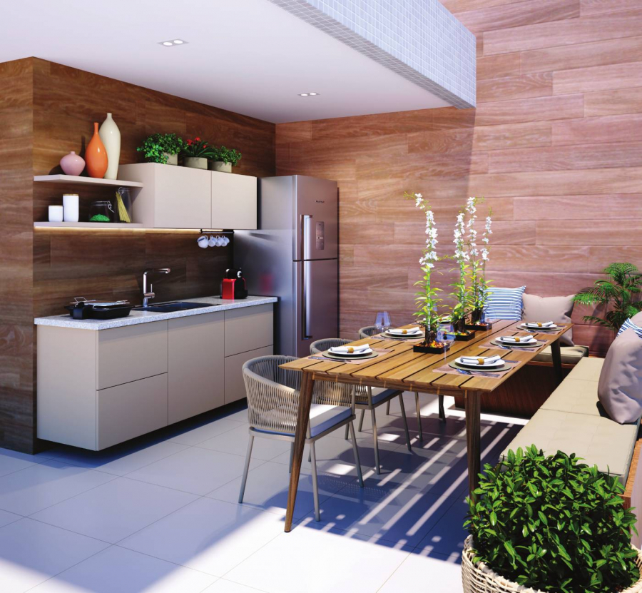 perspectiva-ilustrada-do-terraco-planta-tipo-h