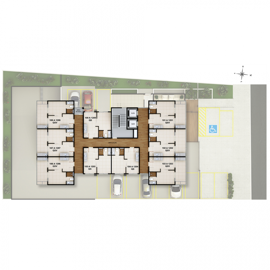 planta-pavimento-1-12