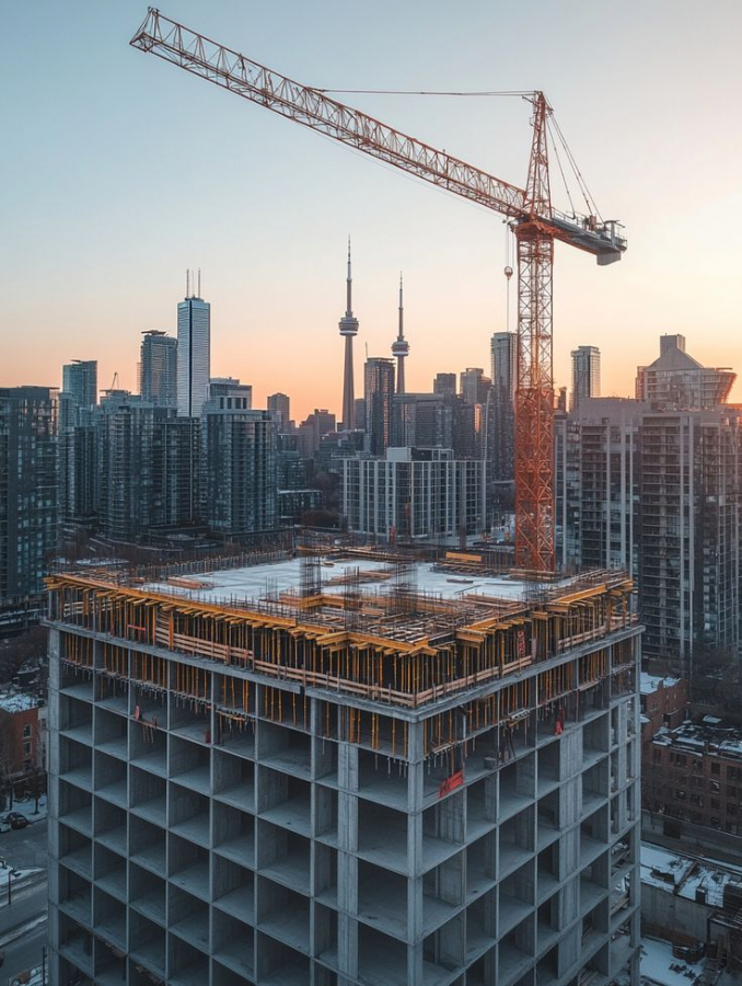 %d0%b1%d0%b0%d0%bd%d0%ba%d1%80%d0%be%d1%82%d1%81%d1%82%d0%b2%d0%be-%d0%b7%d0%b0%d1%81%d1%82%d1%80%d0%be%d0%b9%d1%89%d0%b8%d0%ba%d0%be%d0%b2_-%d0%bf%d1%80%d0%be%d0%b3%d0%bd%d0%be%d0%b7-%d1%86%d0%b1